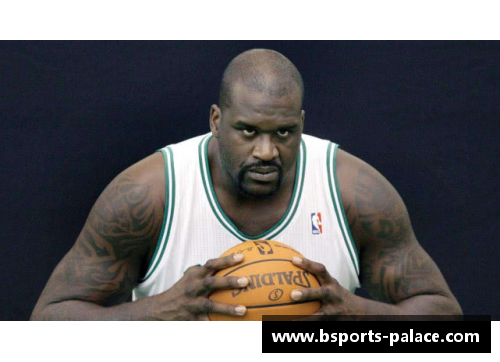 B体育NBA球星大全：完整名录及其职业生涯亮点详解