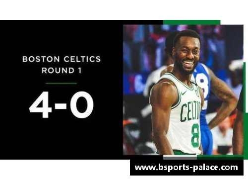 B体育猛龙3-0逆袭76人：状态火爆狂扫过往阴影